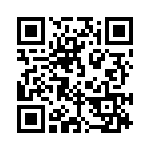 5HFP-400 QRCode