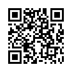 5HFP-6-3-R QRCode