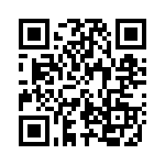 5HFP-6-3 QRCode