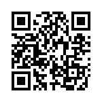 5HFP-630 QRCode