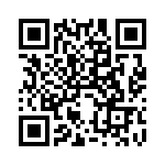 5HN01M-TL-H QRCode