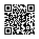 5HN01S-TL-E QRCode