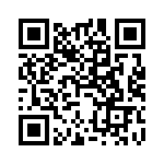 5HN01SS-TL-E QRCode