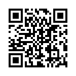 5HP01S-TL-E QRCode