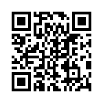 5HT-1-25-R QRCode