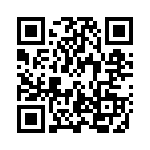 5HT-10-R QRCode