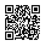 5HT-2 QRCode