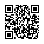 5HT-4 QRCode