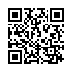 5HT-6-3 QRCode