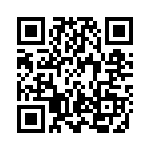 5HT-F QRCode