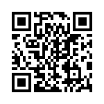 5HTP-1-6-R QRCode