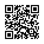 5HTP-1-6 QRCode