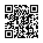 5HTP-3-15-R QRCode