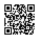 5HTP-6-3-R QRCode