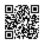 5HTP-6-3 QRCode