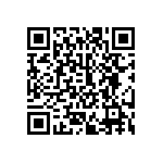 5KASMC13AHM3_A-H QRCode