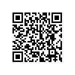 5KASMC13AHM3_A-I QRCode