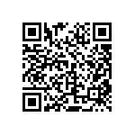 5KASMC18AHM3_A-I QRCode