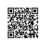 5KASMC24AHM3_A-H QRCode