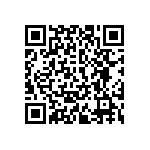 5KASMC26AHM3J_A-H QRCode