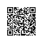 5KASMC28AHM3-9A QRCode