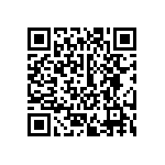 5KASMC33AHM3_A-I QRCode