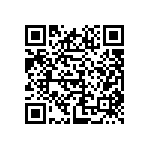 5KASMC40AHM3-9A QRCode