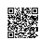 5KASMC43AHM3-9A QRCode