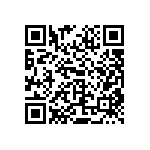 5KASMC43AHM3_A-H QRCode