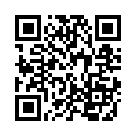 5KK560KACJA QRCode