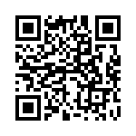 5KP100-B QRCode