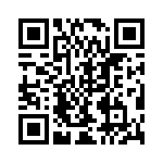 5KP100-E3-54 QRCode