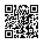 5KP100-E3-73 QRCode