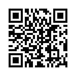 5KP100A-E3-51 QRCode