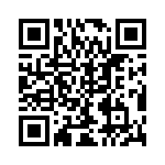 5KP100A-E3-54 QRCode