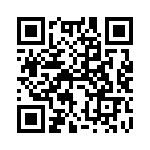 5KP100AE3-TR13 QRCode