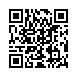 5KP100AHE3-73 QRCode