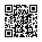 5KP100CA-B QRCode