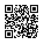 5KP100CA-HR QRCode