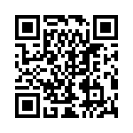 5KP100CA-TP QRCode