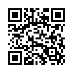 5KP10AE3-TR13 QRCode