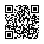 5KP10C-B QRCode