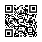 5KP10CA-G QRCode