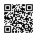 5KP10CA-TP QRCode