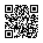 5KP11 QRCode