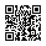 5KP110-E3-73 QRCode