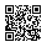 5KP110 QRCode