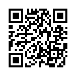 5KP110A-E3-54 QRCode