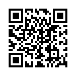 5KP110A-G QRCode