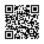 5KP110A-HR QRCode